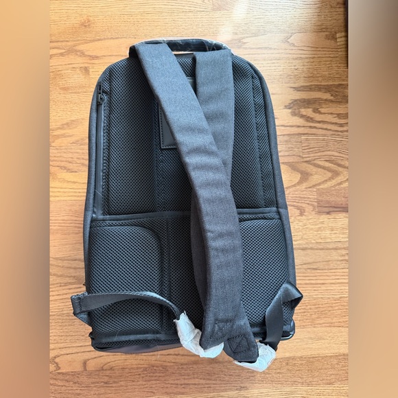 Public Rec Pro Pack Plus - Picture 2 of 4